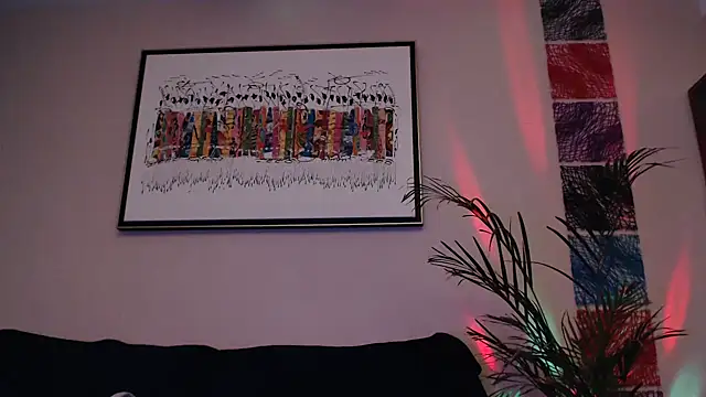 Snapshot of Samir_44200 chatting on 01-25-25, 08:10 Samir 44200 online show from 01-25-25, 08:10