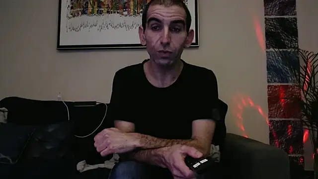 Snapshot of Samir_44200 chatting on 12-06-24, 09:04 Samir 44200 online show from 12-06-24, 09:04