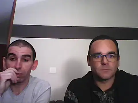 Snapshot of Samir_44200 chatting on 02-04-25, 10:45 Samir 44200 online show from 02-04-25, 10:45