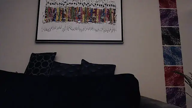 Samir 44200 online show from 03-13-26, 04:17