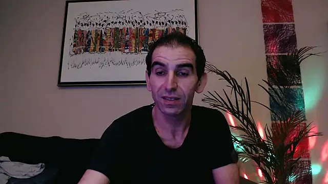 Snapshot of Samir_44200 chatting on 01-25-25, 12:38 Samir 44200 online show from 01-25-25, 12:38