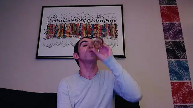 Samir 44200 online show from 04-02-26, 04:41