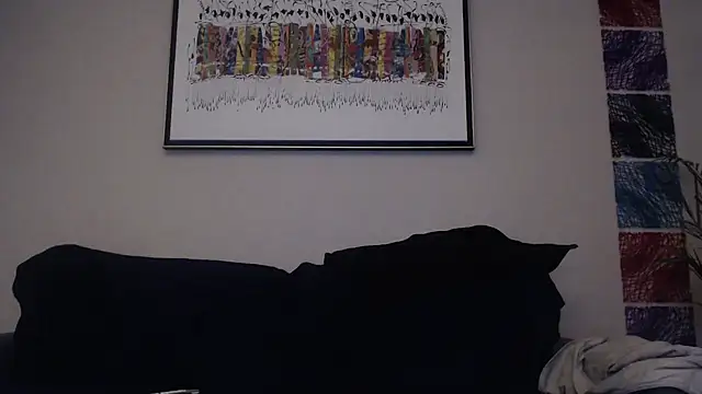 Snapshot of Samir_44200 chatting on 12-13-24, 07:15 Samir 44200 online show from 12-13-24, 07:15