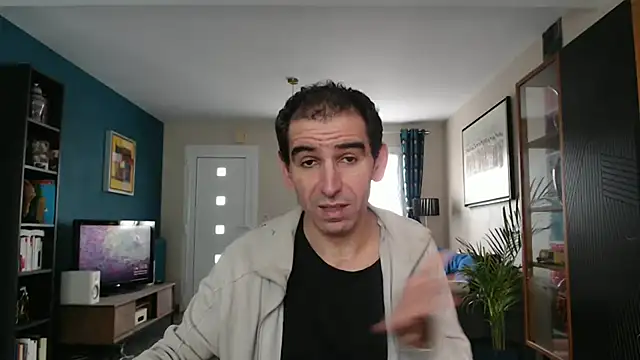 Snapshot of Samir_44200 chatting on 01-29-25, 01:38 Samir 44200 online show from 01-29-25, 01:38