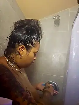 shyfr34k online show from 12-02-25, 01:06