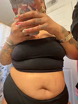 shyfr34k online show from 12-26-24, 06:33