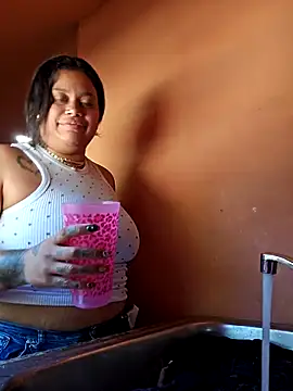 shyfr34k online show from 11-16-25, 06:45