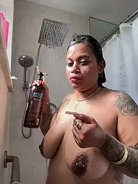 shyfr34k online show from 02-13-25, 06:26