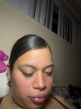 shyfr34k online show from 02-08-25, 05:18