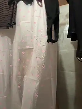 shyfr34k online show from 10-09-25, 01:39