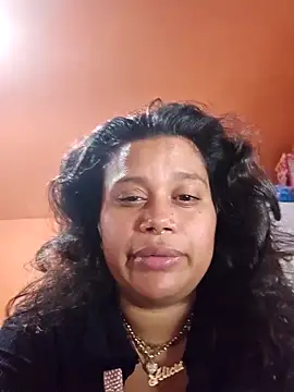 shyfr34k online show from 11-15-25, 07:07