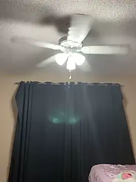 shyfr34k online show from 03-07-25, 01:53