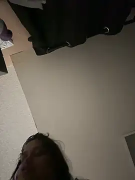 shyfr34k online show from 01-15-25, 05:08