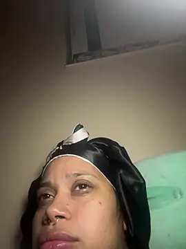 shyfr34k online show from 01-25-25, 01:10