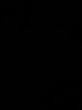 shyfr34k online show from 03-11-25, 08:19