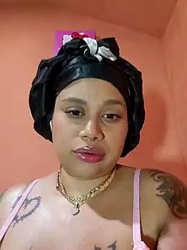 shyfr34k online show from 01-07-26, 11:32