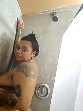 shyfr34k online show from 12-19-25, 09:50