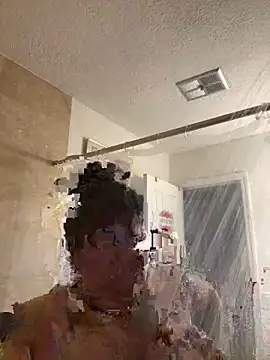 shyfr34k online show from 09-25-25, 08:48