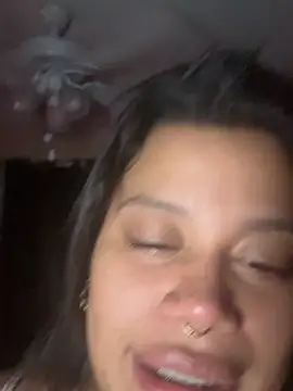 shyfr34k online show from 03-09-25, 05:33