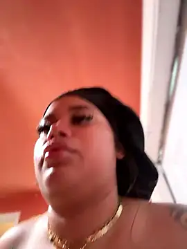 shyfr34k online show from 01-18-26, 07:17