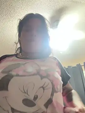 shyfr34k online show from 02-28-25, 08:39