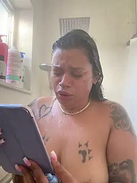 shyfr34k online show from 01-25-25, 01:52