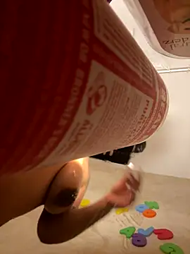 shyfr34k online show from 09-27-25, 02:18