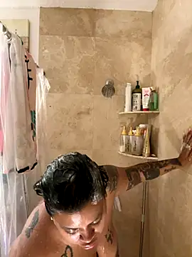 shyfr34k online show from 09-14-25, 09:59