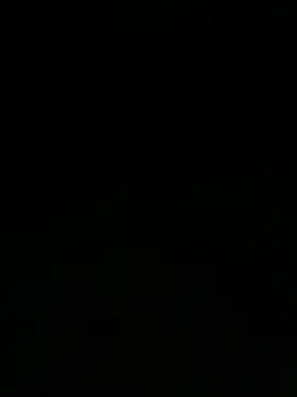 shyfr34k online show from 01-09-25, 10:20