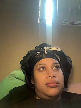 shyfr34k online show from 01-24-25, 03:13