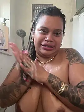 shyfr34k online show from 03-09-25, 09:46