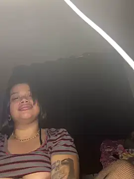 shyfr34k online show from 03-10-25, 03:56