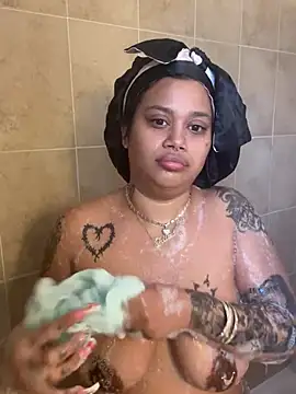 shyfr34k online show from 12-24-24, 03:47