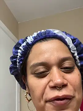 shyfr34k online show from 02-22-25, 01:44