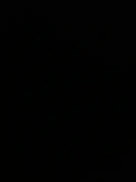 shyfr34k online show from 03-11-25, 11:23