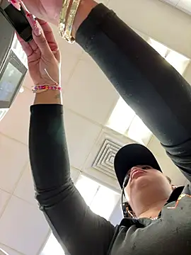 shyfr34k online show from 02-23-25, 12:48