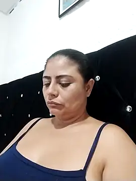 ElizabethWeil online show from 02-17-26, 03:04