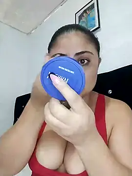 ElizabethWeil online show from 02-19-26, 02:14