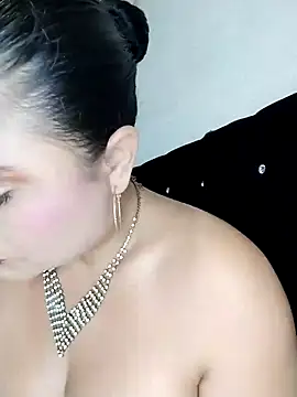 ElizabethWeil online show from 11-04-25, 12:09