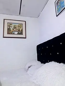 ElizabethWeil online show from 02-23-26, 12:17