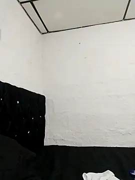 ElizabethWeil online show from 05-18-26, 11:04