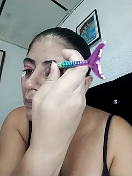 ElizabethWeil online show from 03-04-26, 01:52