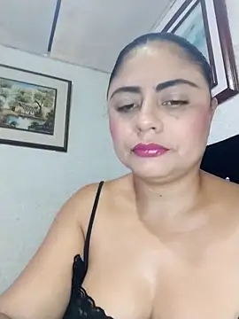ElizabethWeil online show from 05-12-26, 12:55