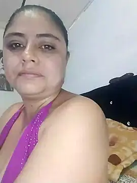 ElizabethWeil online show from 09-09-25, 12:58