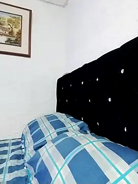 ElizabethWeil online show from 09-27-25, 06:25