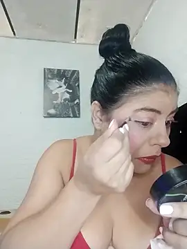 ElizabethWeil online show from 09-18-25, 03:37