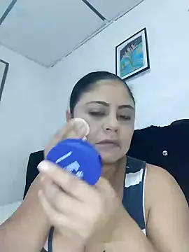 ElizabethWeil online show from 12-03-25, 11:42