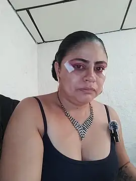 ElizabethWeil online show from 03-23-26, 12:49