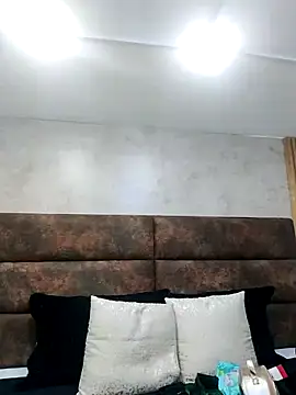 ElizabethWeil online show from 03-17-25, 11:31