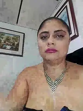 ElizabethWeil online show from 05-29-26, 02:01